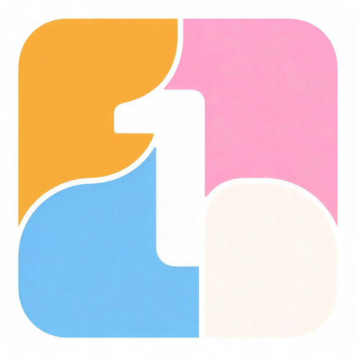 必威电竞 logo